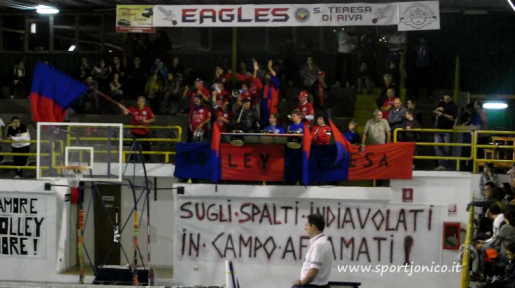 la-tifoseria